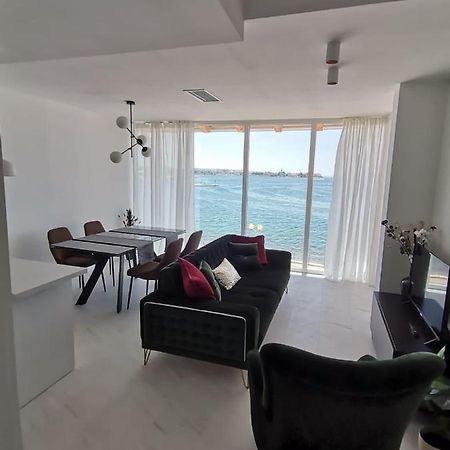 Apartment Nino 扎达尔 外观 照片